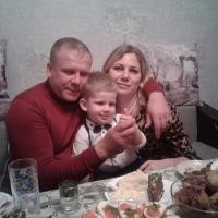 Ольга