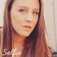 Marlee