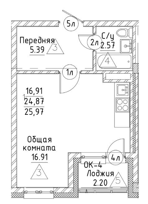 post image 4