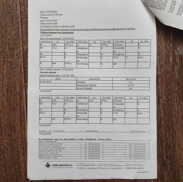post image 5