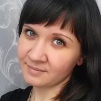Лена