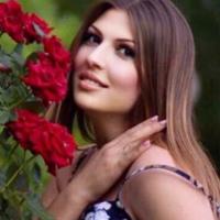 Oksana