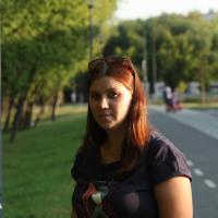 Ирина 