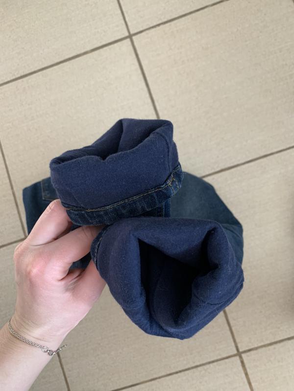 post image 4