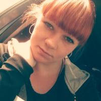 Зина