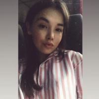 Карина
