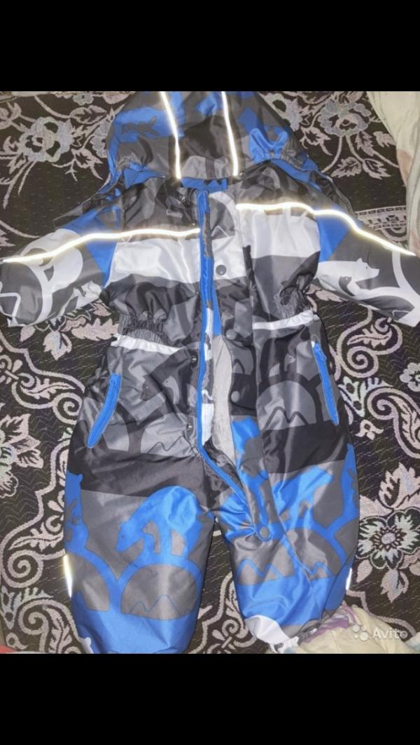 post image 2