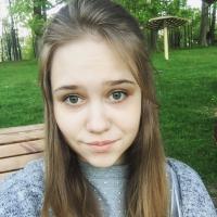 Анастасия 