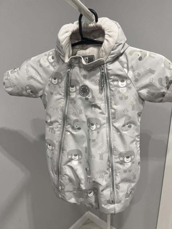 post image 3