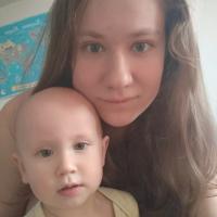 Анна Антоневич