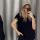 anna.bryut