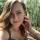 masha.godyuk