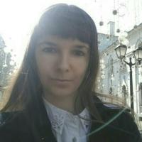 Татьяна