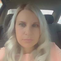 tanja26