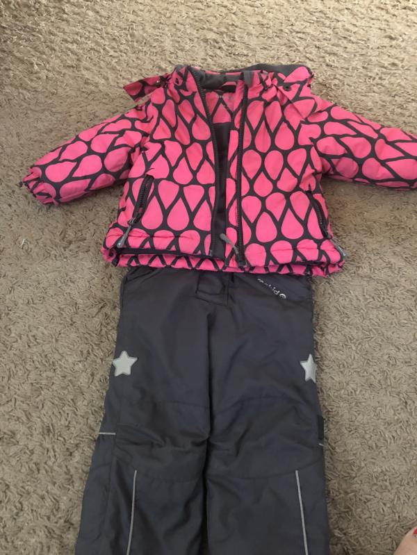post image 1