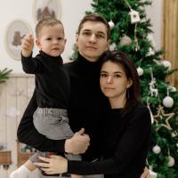 Настя