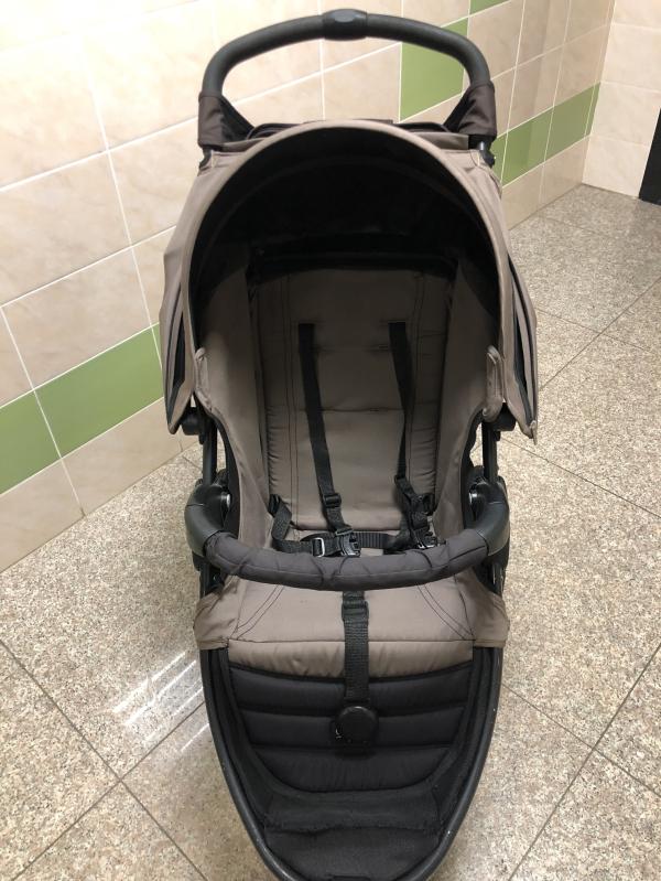 post image 5