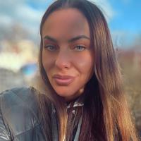 Milana