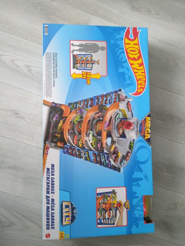 post image 4