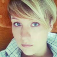 Елена