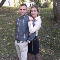 Александра