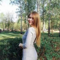 Софи