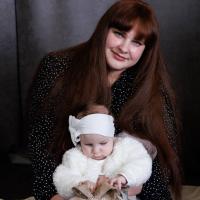 Елена 