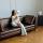 anna_loboova