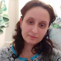 Юлия