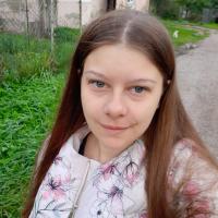 Ирина