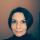 xkseniyamassage_malishi_radost