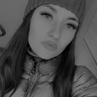 Лорка😈