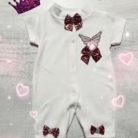 Baby_boom_astana_kz