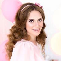 Евгения