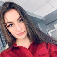 Изольда