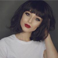 Анна 