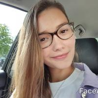 Katja