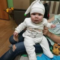 Ольга