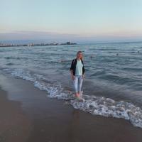 Турагент Елена