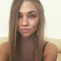 Зобова Ирина