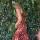 maria88andreevna