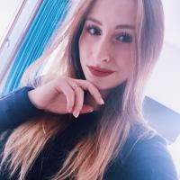 Елизавета