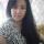 sartbaeva26031992