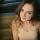 ekaterinakonoplitskaya