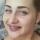 nasty_love_ellina