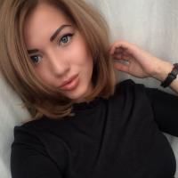Isaeva Alena 