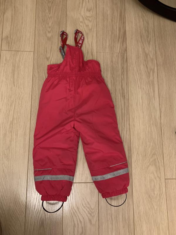 post image 2