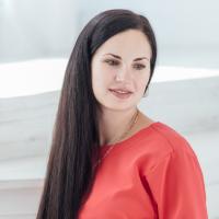 Aleksandra