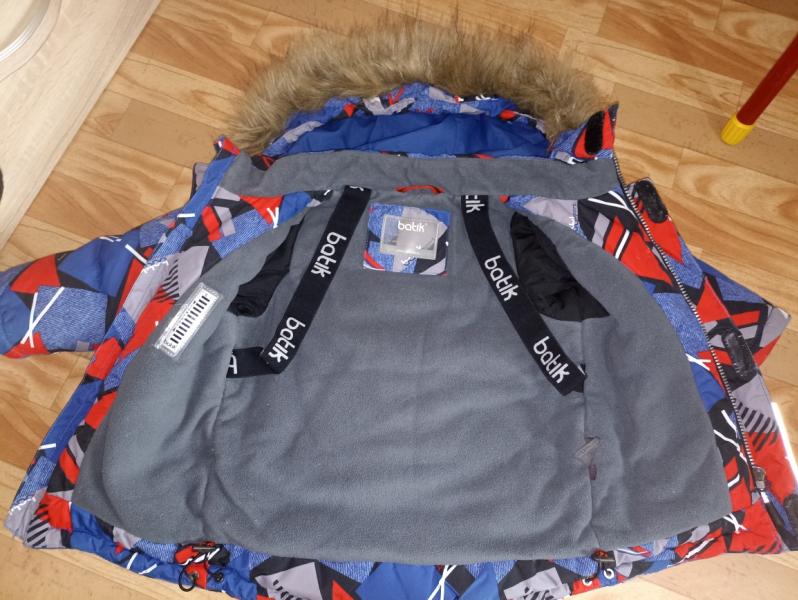 post image 4