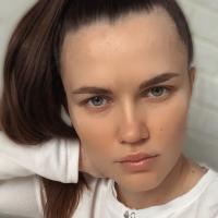 Кристина